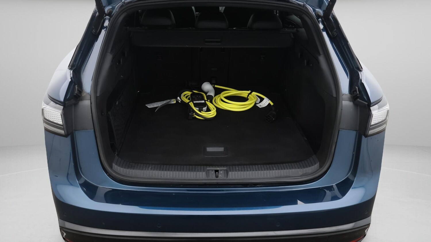 Used Volkswagen ID.7 2024 for sale - 76573339: Photo 18