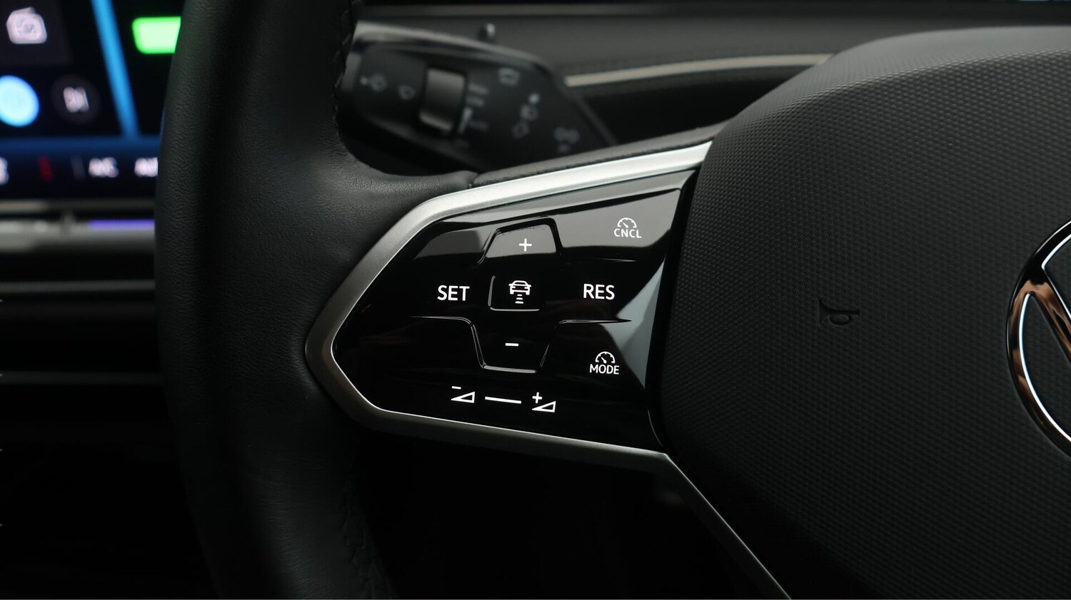 Used Volkswagen ID.7 2024 for sale - 76573339: Photo 24