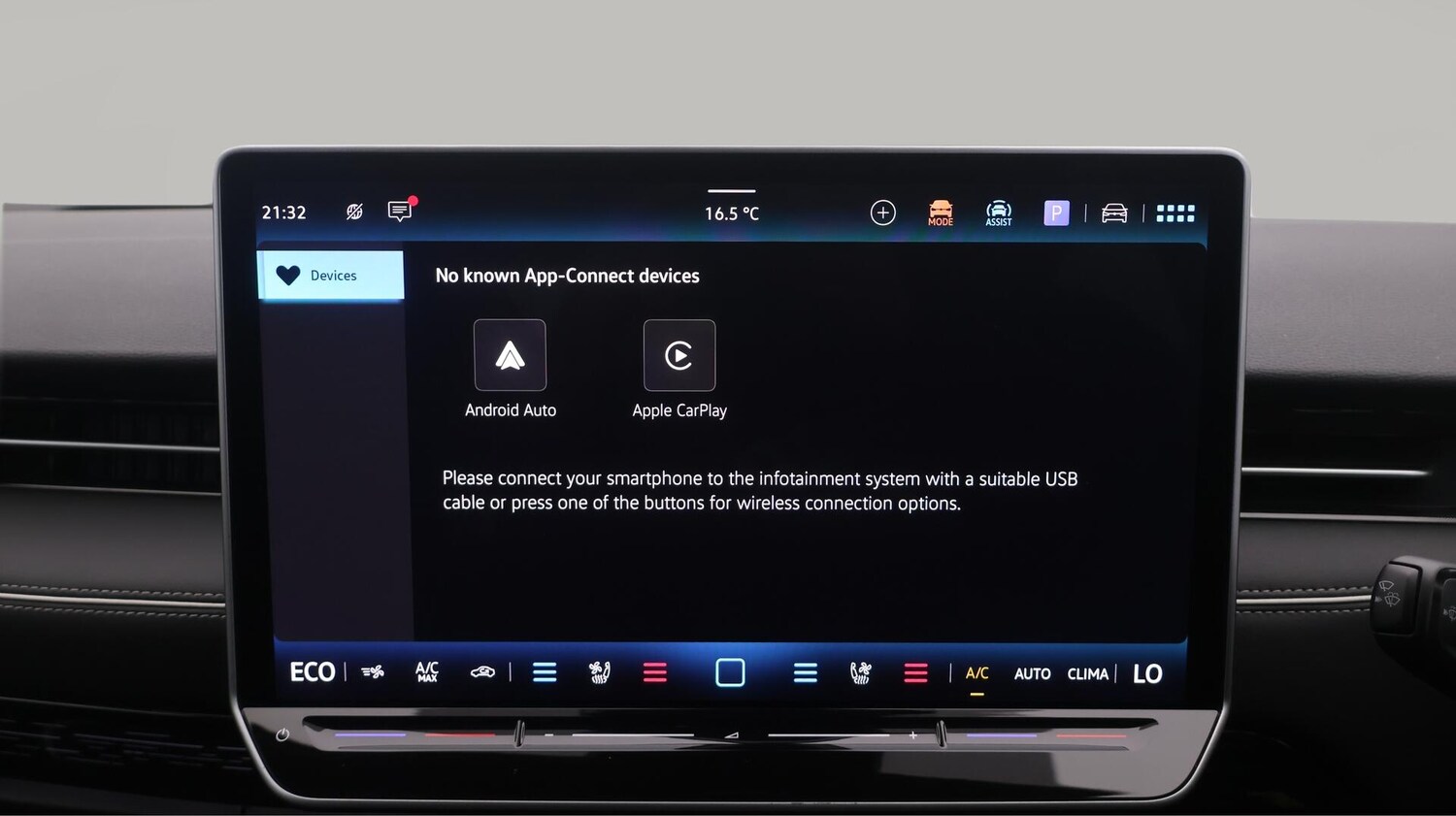Used Volkswagen ID.7 2024 for sale - 76573339: Photo 27