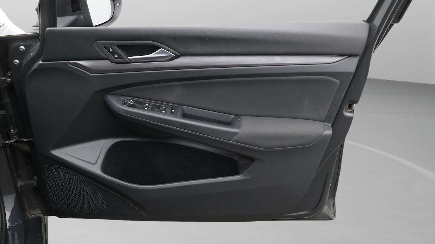 Used Volkswagen Golf 2022 for sale - 76572396: Photo 16