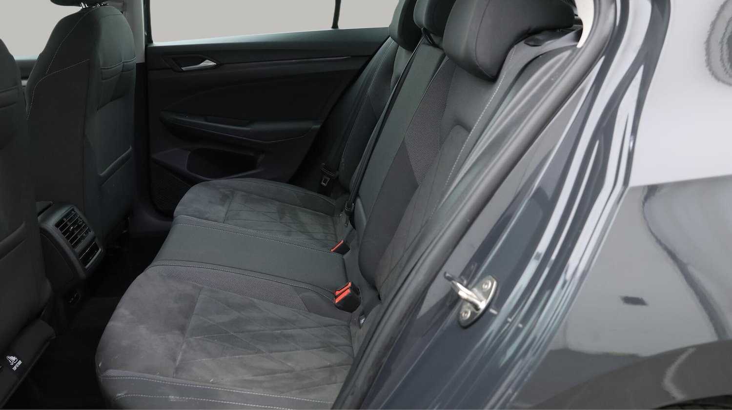 Used Volkswagen Golf 2022 for sale - 76572396: Photo 17