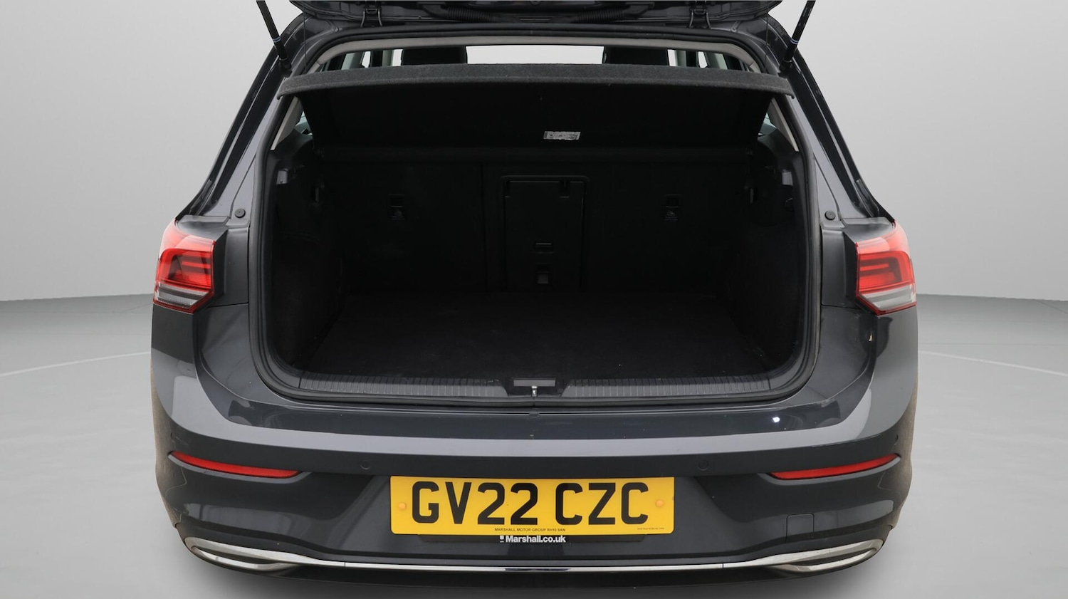 Used Volkswagen Golf 2022 for sale - 76572396: Photo 18