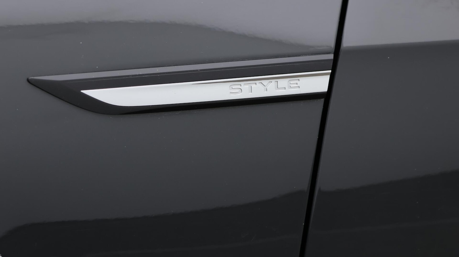 Used Volkswagen Golf 2022 for sale - 76572396: Photo 21