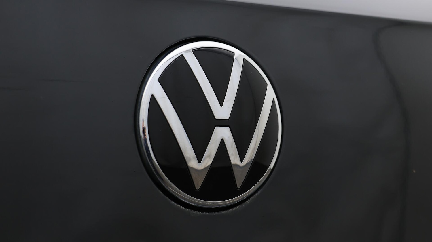 Used Volkswagen Golf 2022 for sale - 76572396: Photo 22