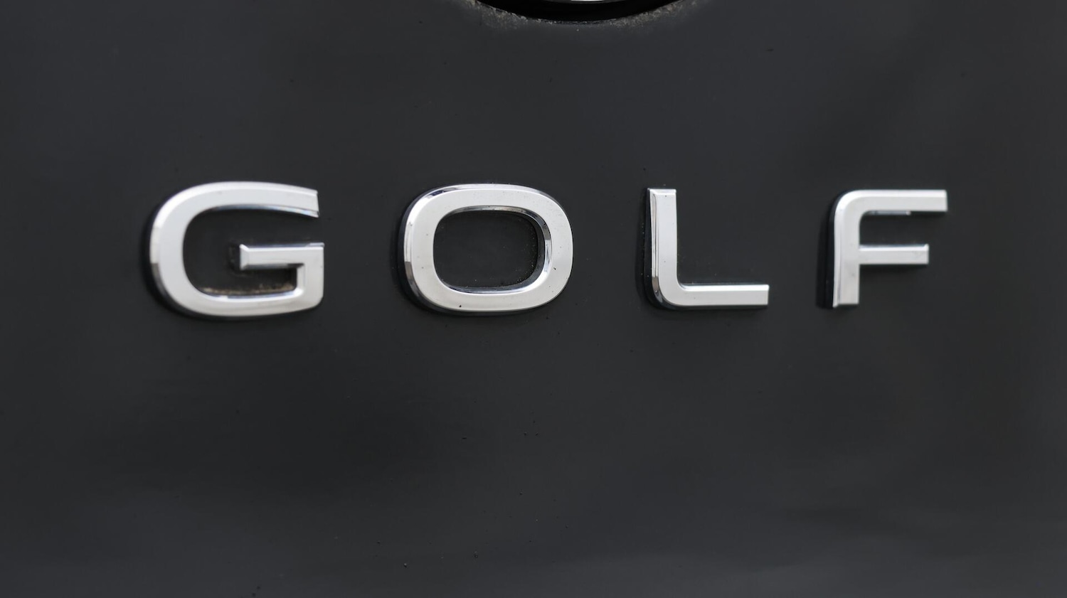 Used Volkswagen Golf 2022 for sale - 76572396: Photo 23