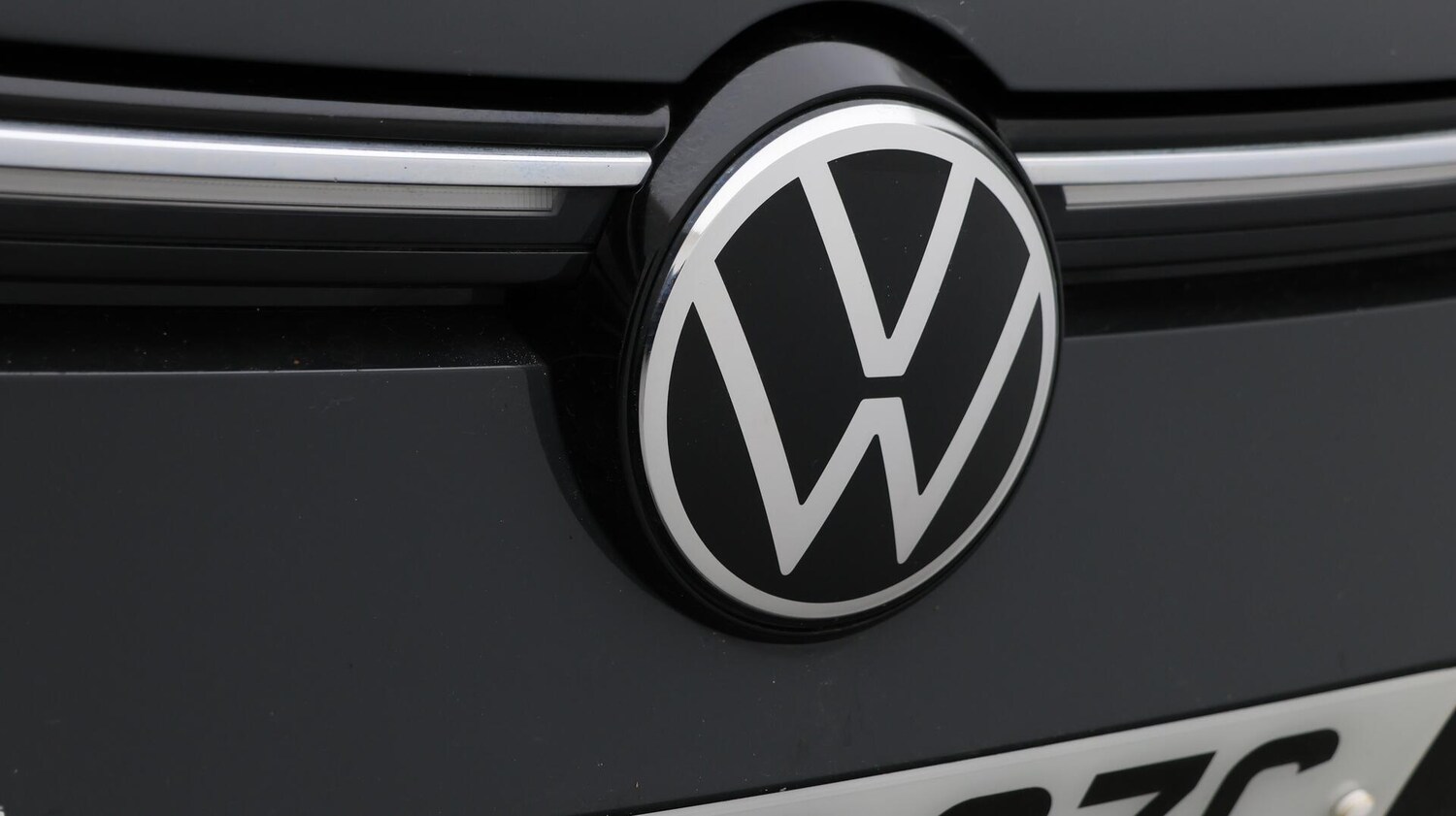 Used Volkswagen Golf 2022 for sale - 76572396: Photo 24