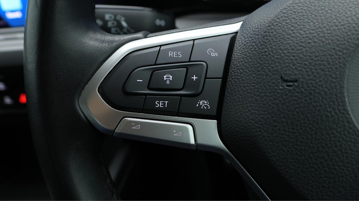 Used Volkswagen Golf 2022 for sale - 76572396: Photo 25