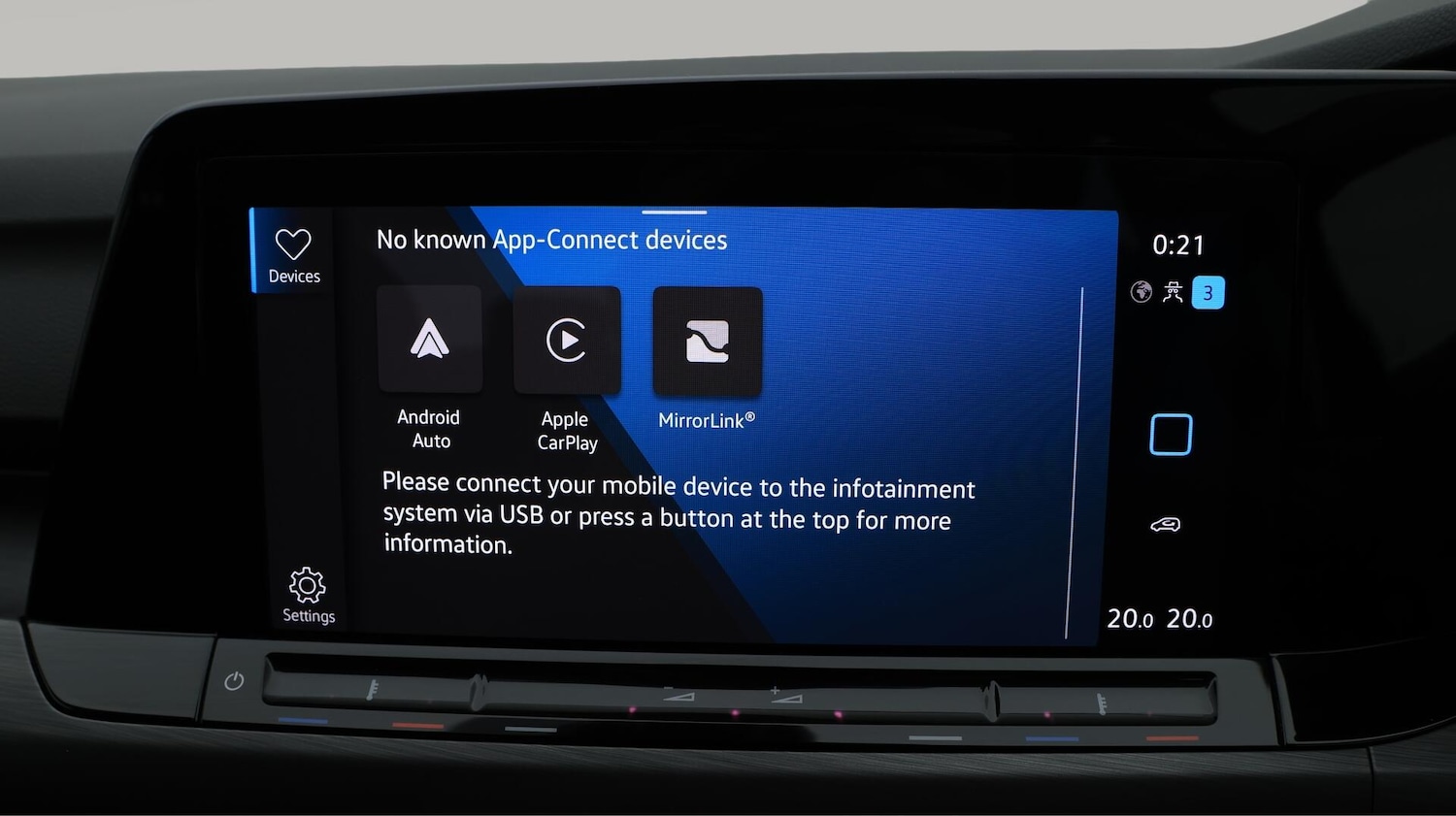 Used Volkswagen Golf 2022 for sale - 76572396: Photo 27