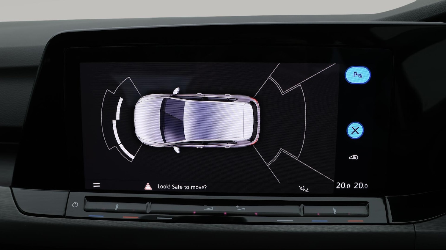 Used Volkswagen Golf 2022 for sale - 76572396: Photo 28