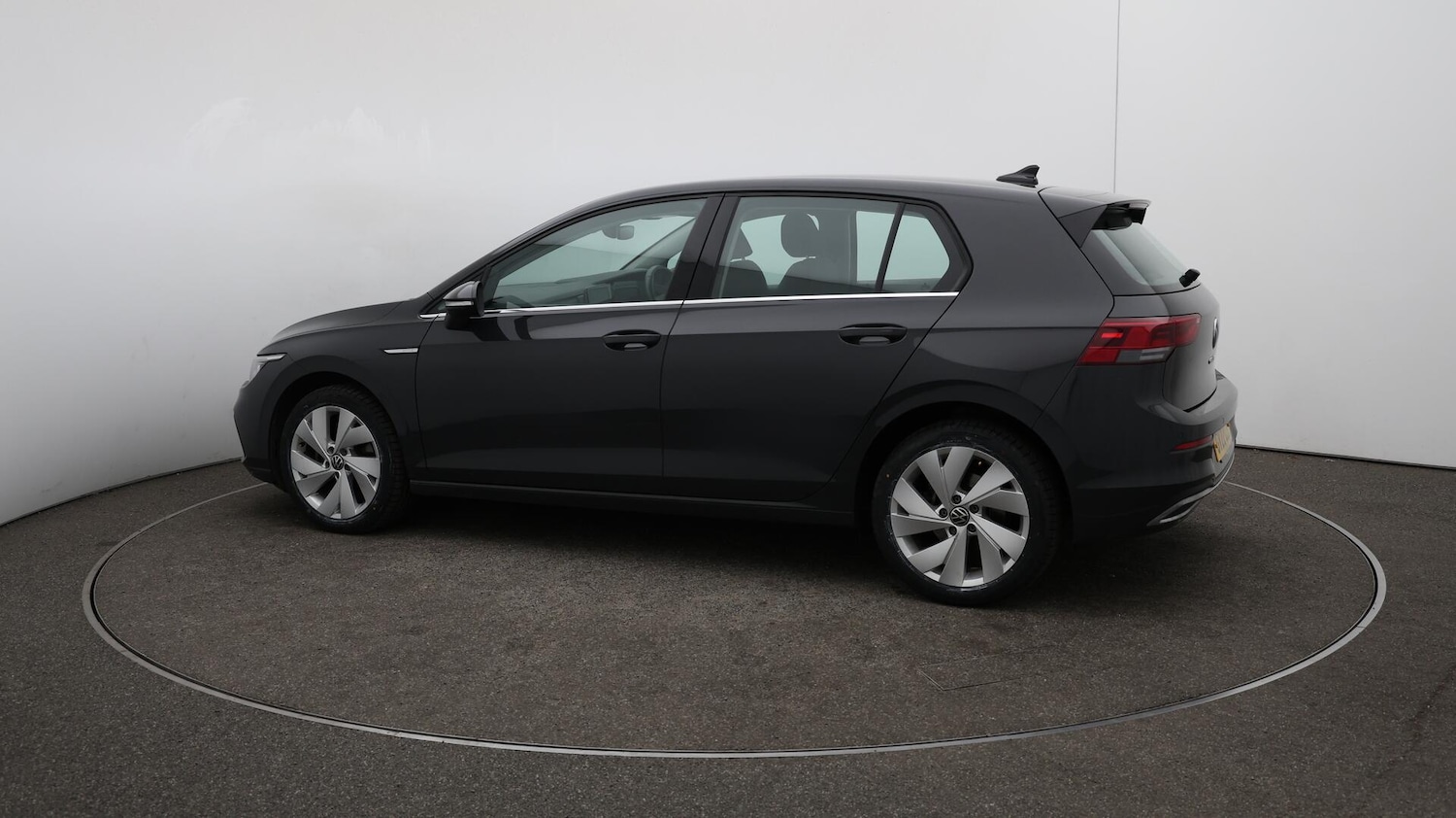 Used Volkswagen Golf 2022 for sale - 76572396: Photo 49