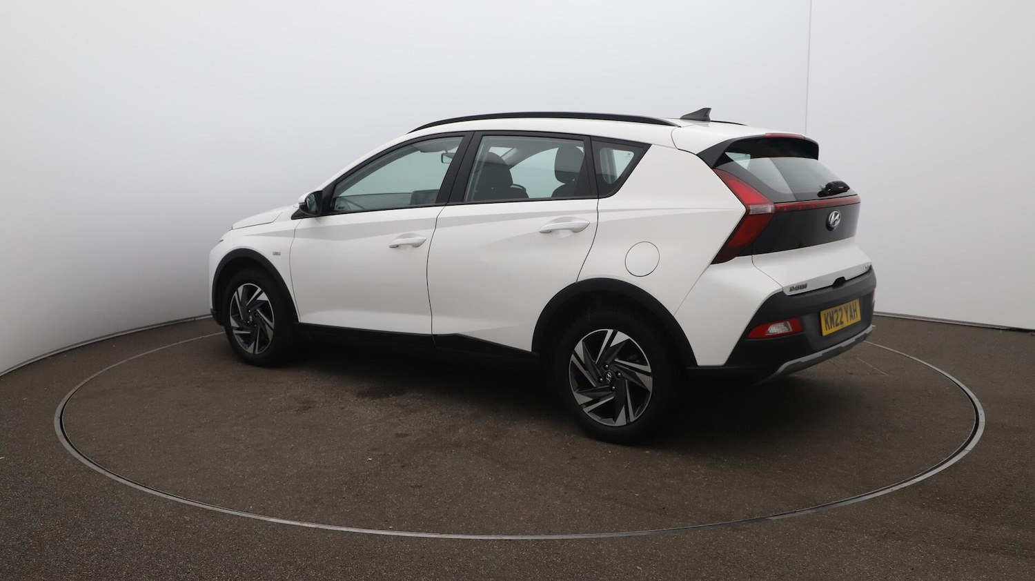 Vehicle 37