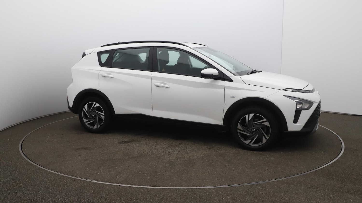 Vehicle 48