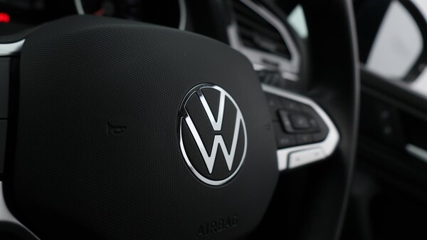 Used Volkswagen Tiguan 2022 for sale - 76083931: Photo 22