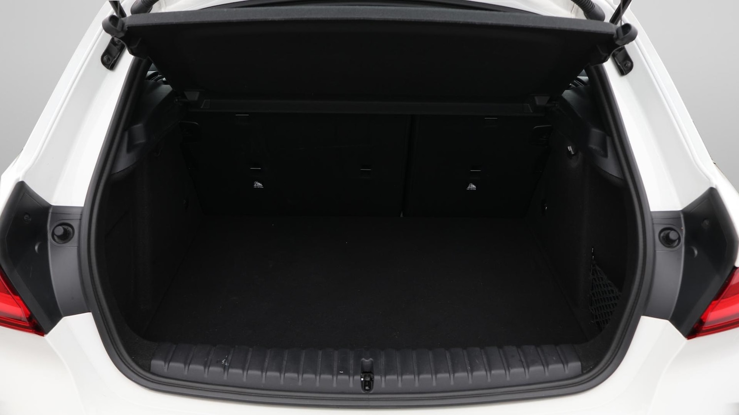 Used BMW 1 Series 2022 for sale - 76349183: Photo 18