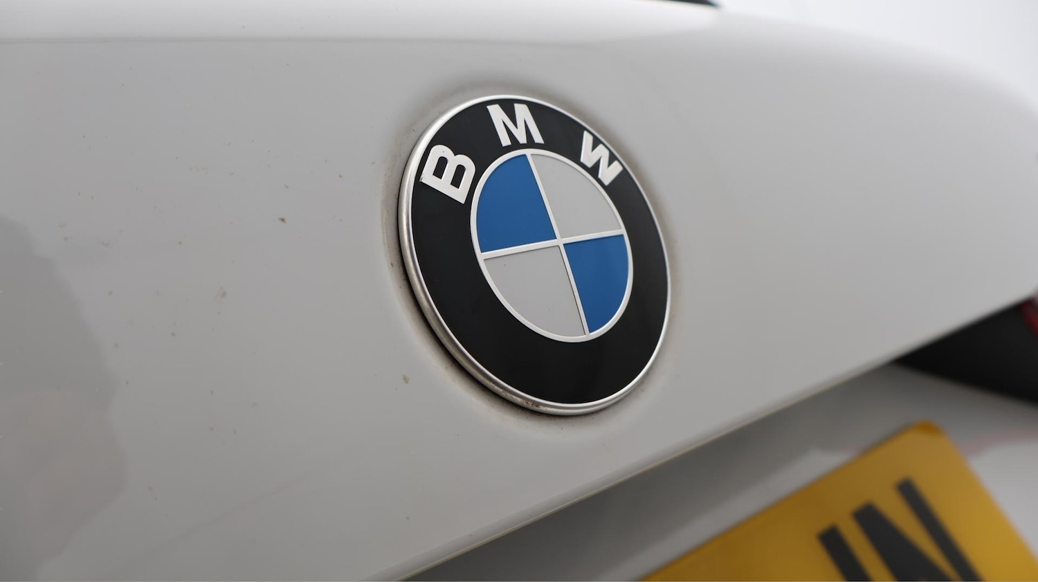 Used BMW 1 Series 2022 for sale - 76349183: Photo 22