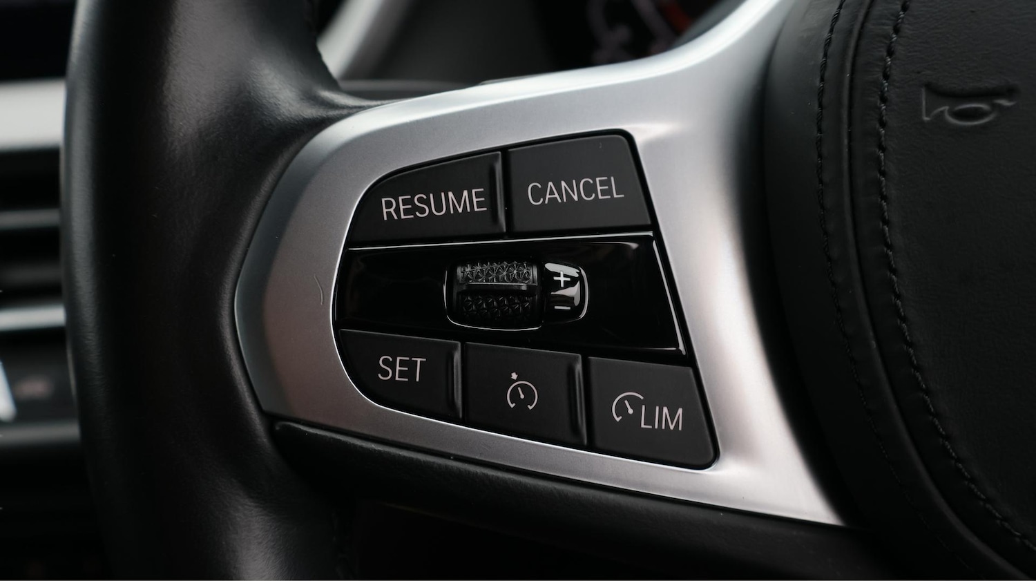 Used BMW 1 Series 2022 for sale - 76349183: Photo 23