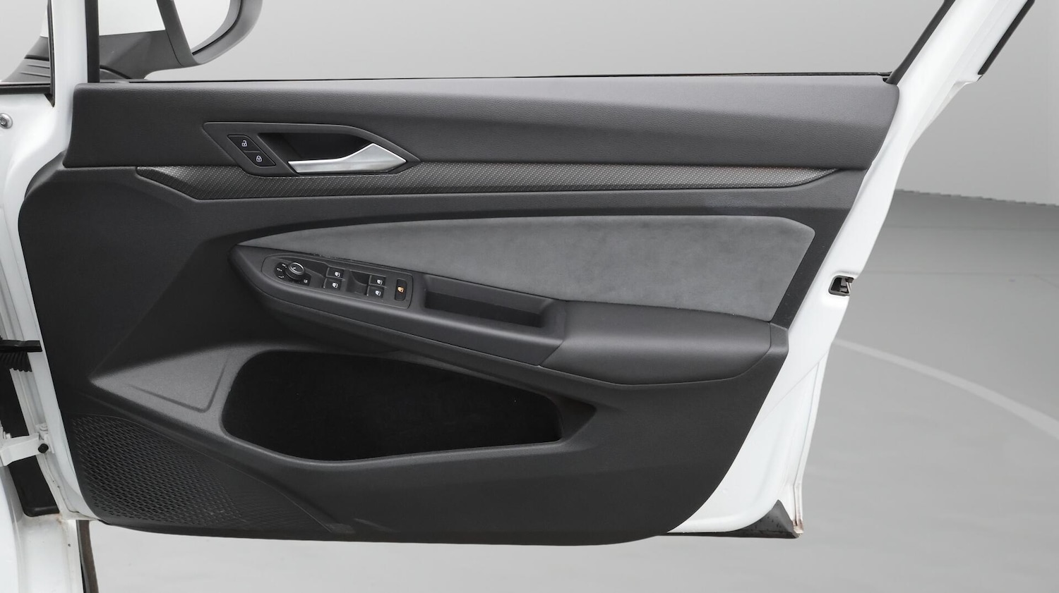 Used Volkswagen Golf 2023 for sale - 76199727: Photo 16