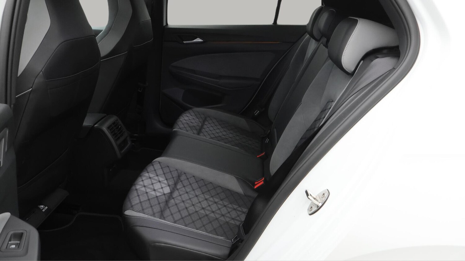 Used Volkswagen Golf 2023 for sale - 76199727: Photo 17