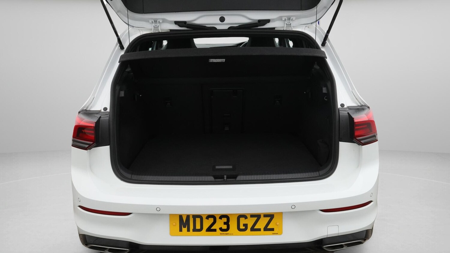 Used Volkswagen Golf 2023 for sale - 76199727: Photo 18