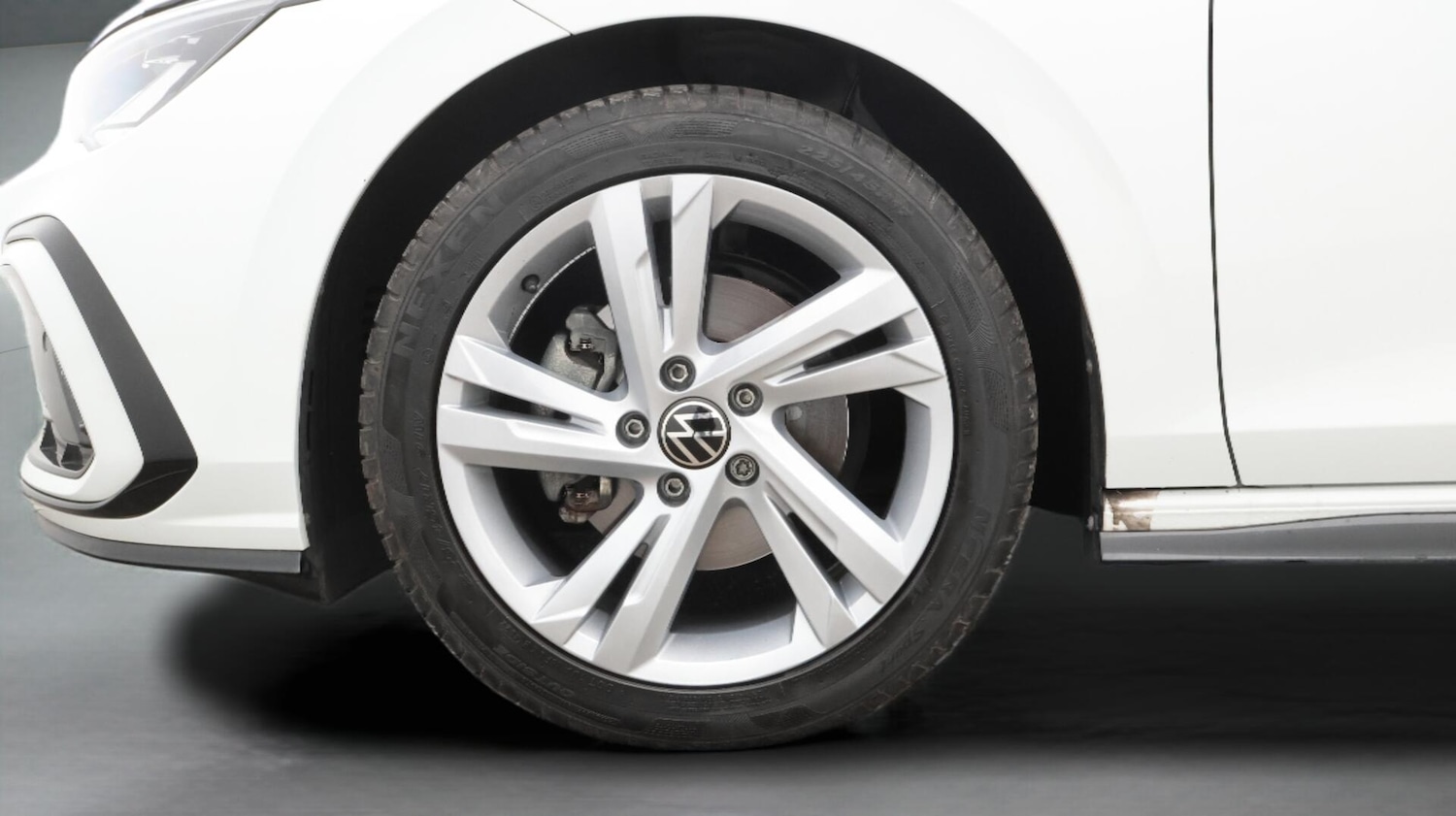 Used Volkswagen Golf 2023 for sale - 76199727: Photo 19