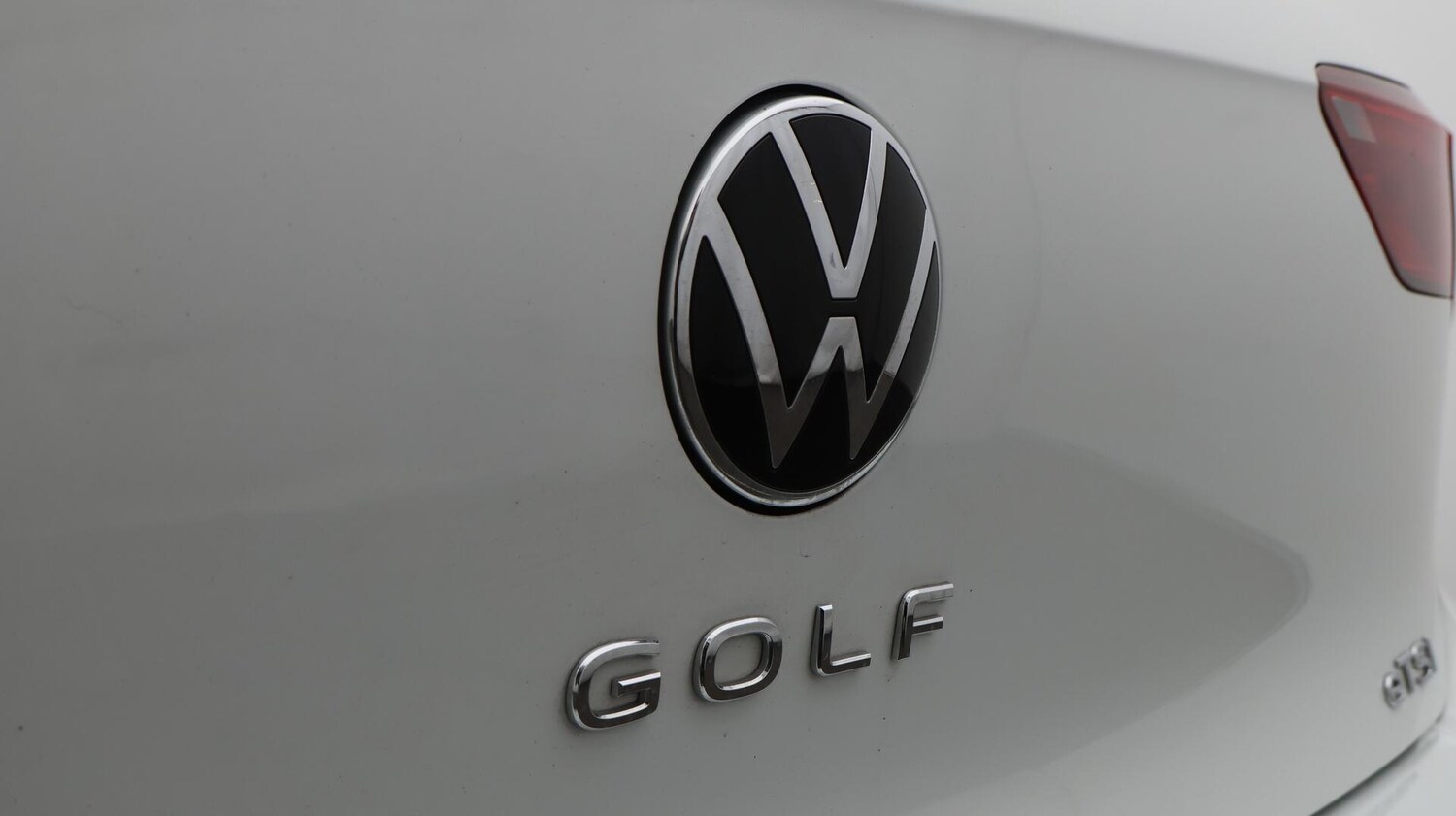 Used Volkswagen Golf 2023 for sale - 76199727: Photo 21