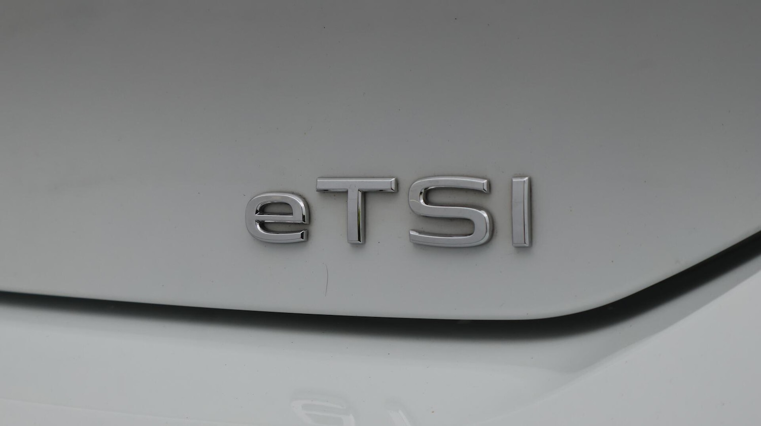 Used Volkswagen Golf 2023 for sale - 76199727: Photo 22