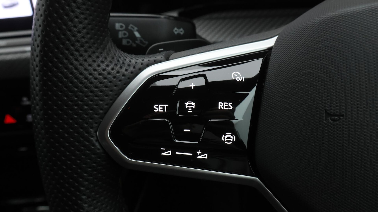 Used Volkswagen Golf 2023 for sale - 76199727: Photo 23