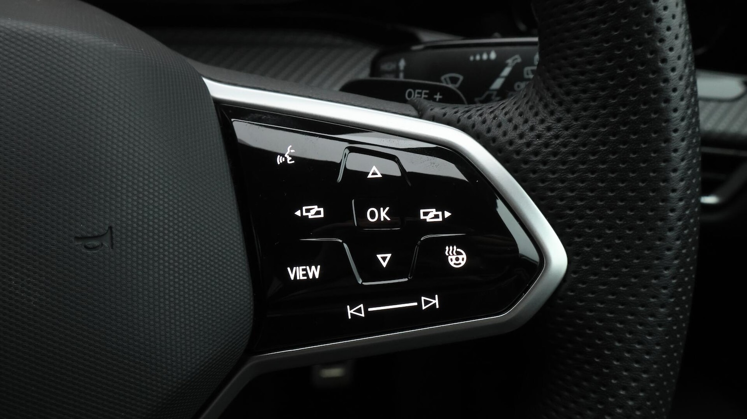 Used Volkswagen Golf 2023 for sale - 76199727: Photo 24