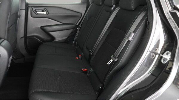 Used Nissan Qashqai 2022 for sale - 76189379: Photo 16