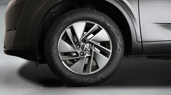 Used Nissan Qashqai 2022 for sale - 76189379: Photo 18
