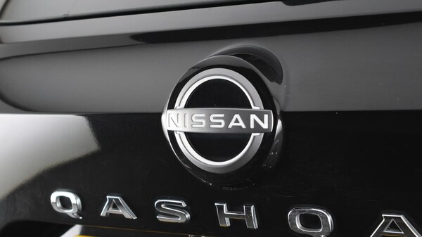 Used Nissan Qashqai 2022 for sale - 76189379: Photo 20
