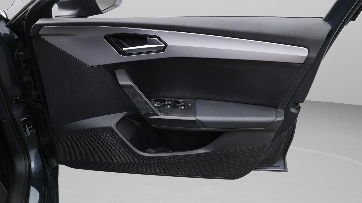 Used SEAT Leon 2020 for sale - 76607893: Photo 16