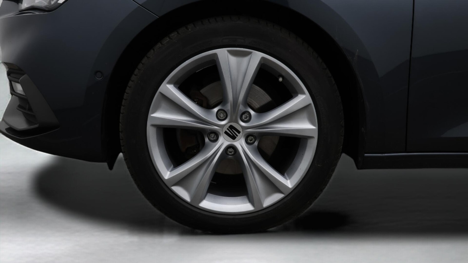 Used SEAT Leon 2020 for sale - 76607893: Photo 19