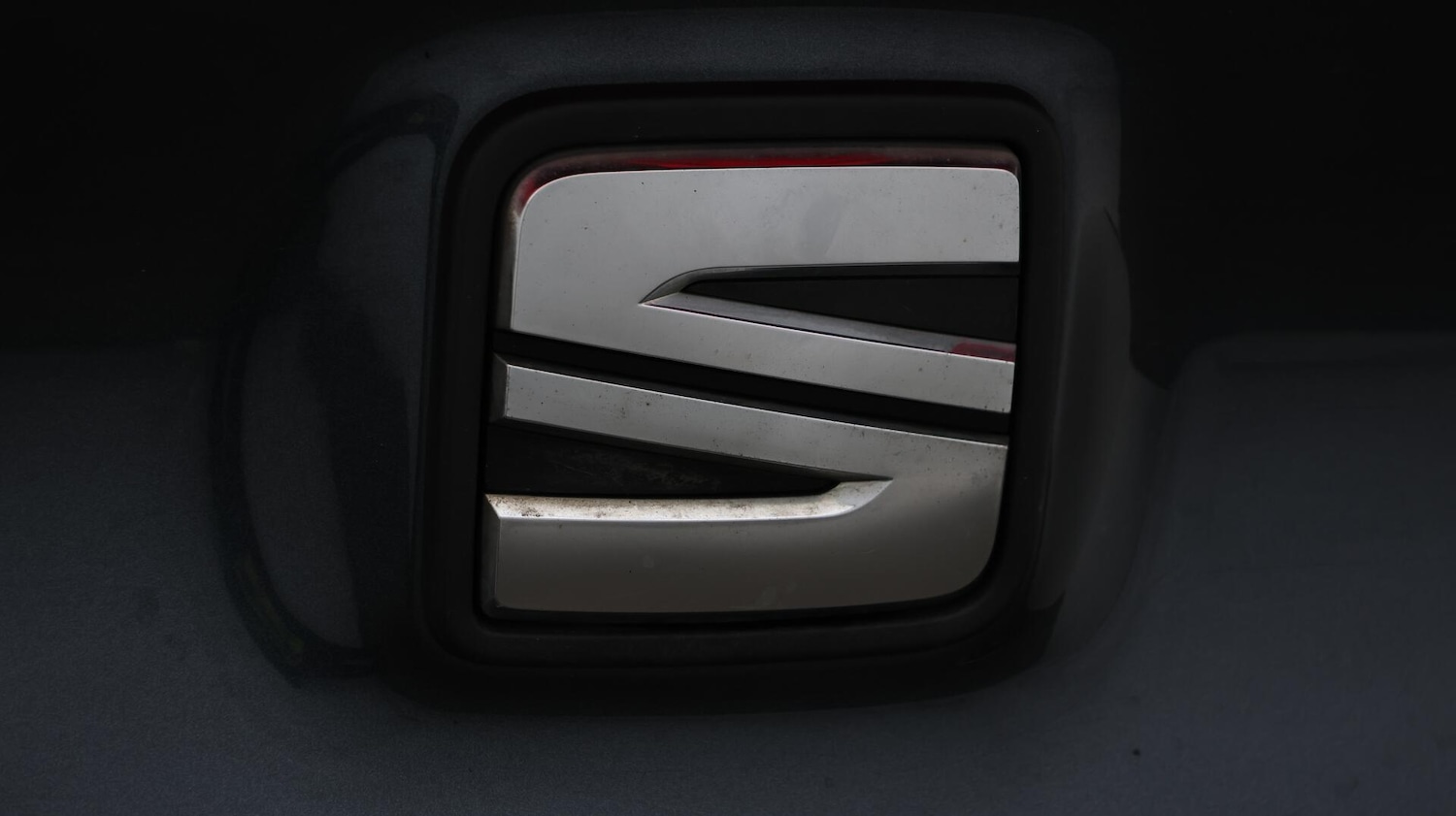 Used SEAT Leon 2020 for sale - 76607893: Photo 21