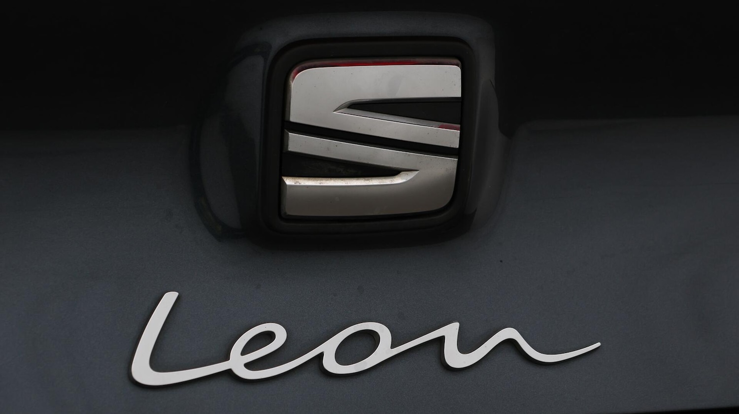 Used SEAT Leon 2020 for sale - 76607893: Photo 22