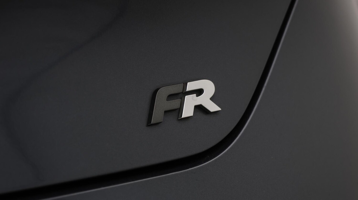 Used SEAT Leon 2020 for sale - 76607893: Photo 23