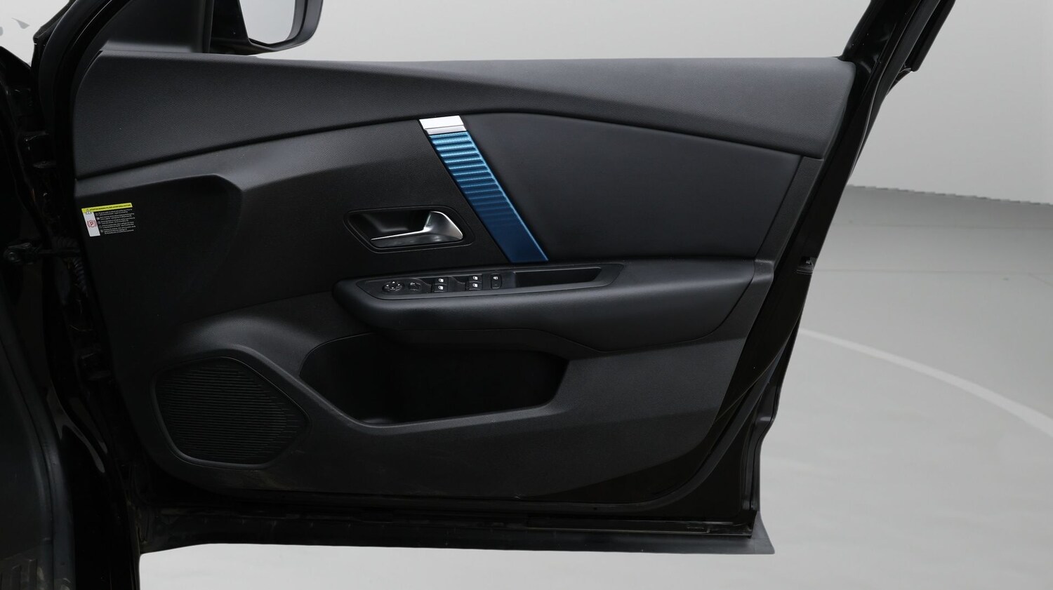 Used Citroen e-C4 for sale - 77589941: Photo 15