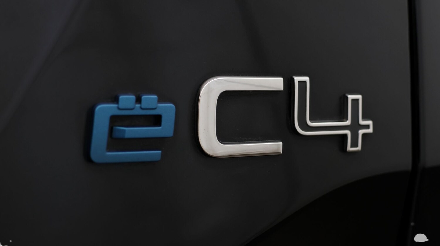 Used Citroen e-C4 for sale - 77589941: Photo 21