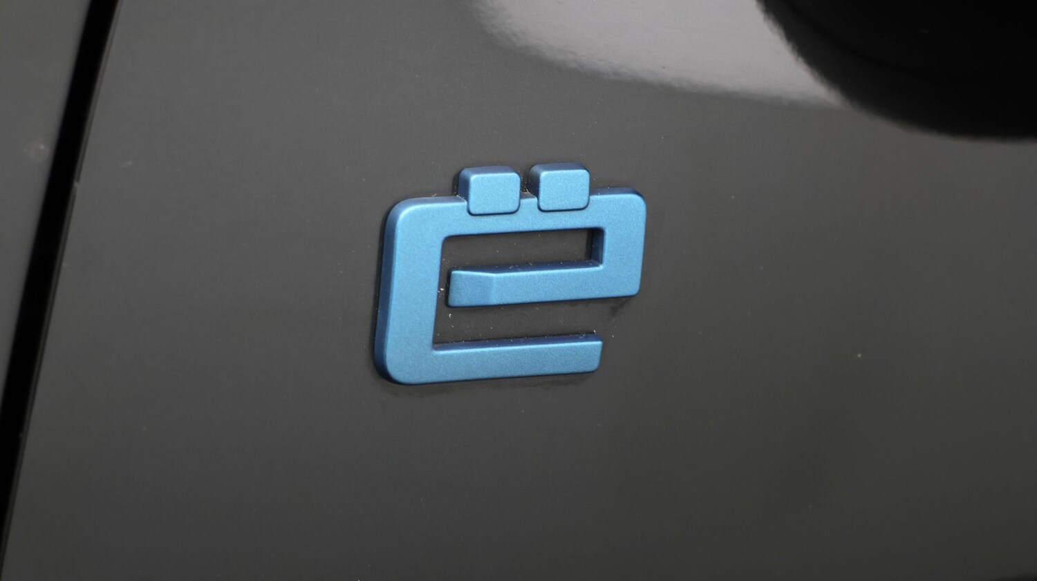 Used Citroen e-C4 for sale - 77589941: Photo 24