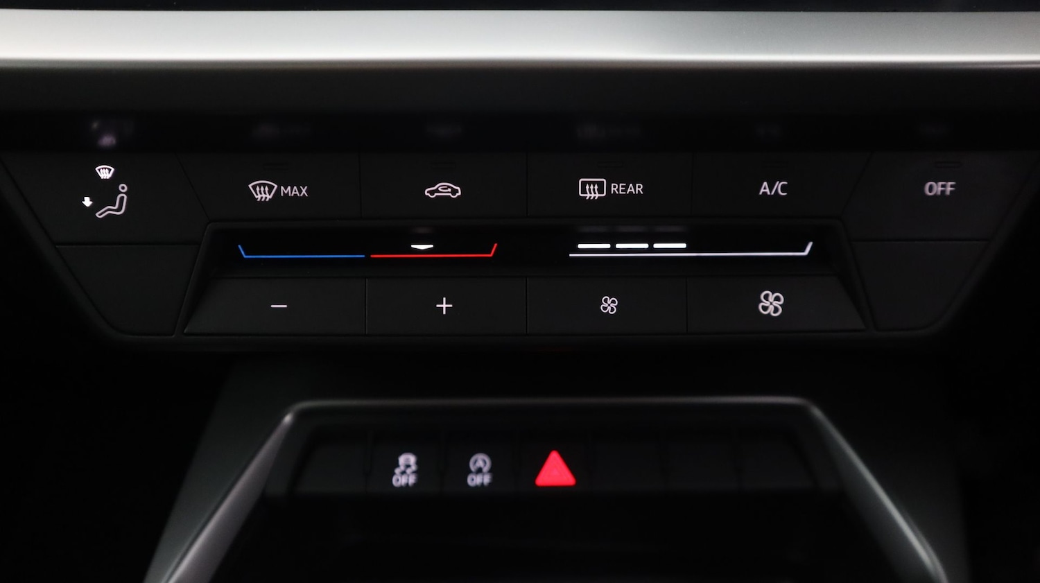 Used Audi A3 2021 for sale - 77247532: Photo 12