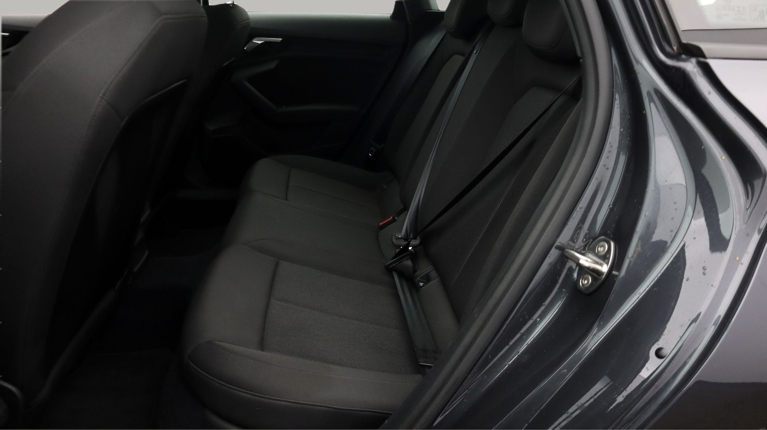 Used Audi A3 2021 for sale - 77247532: Photo 16