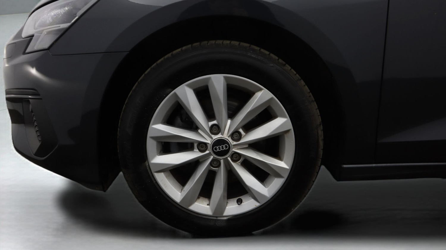 Used Audi A3 2021 for sale - 77247532: Photo 18