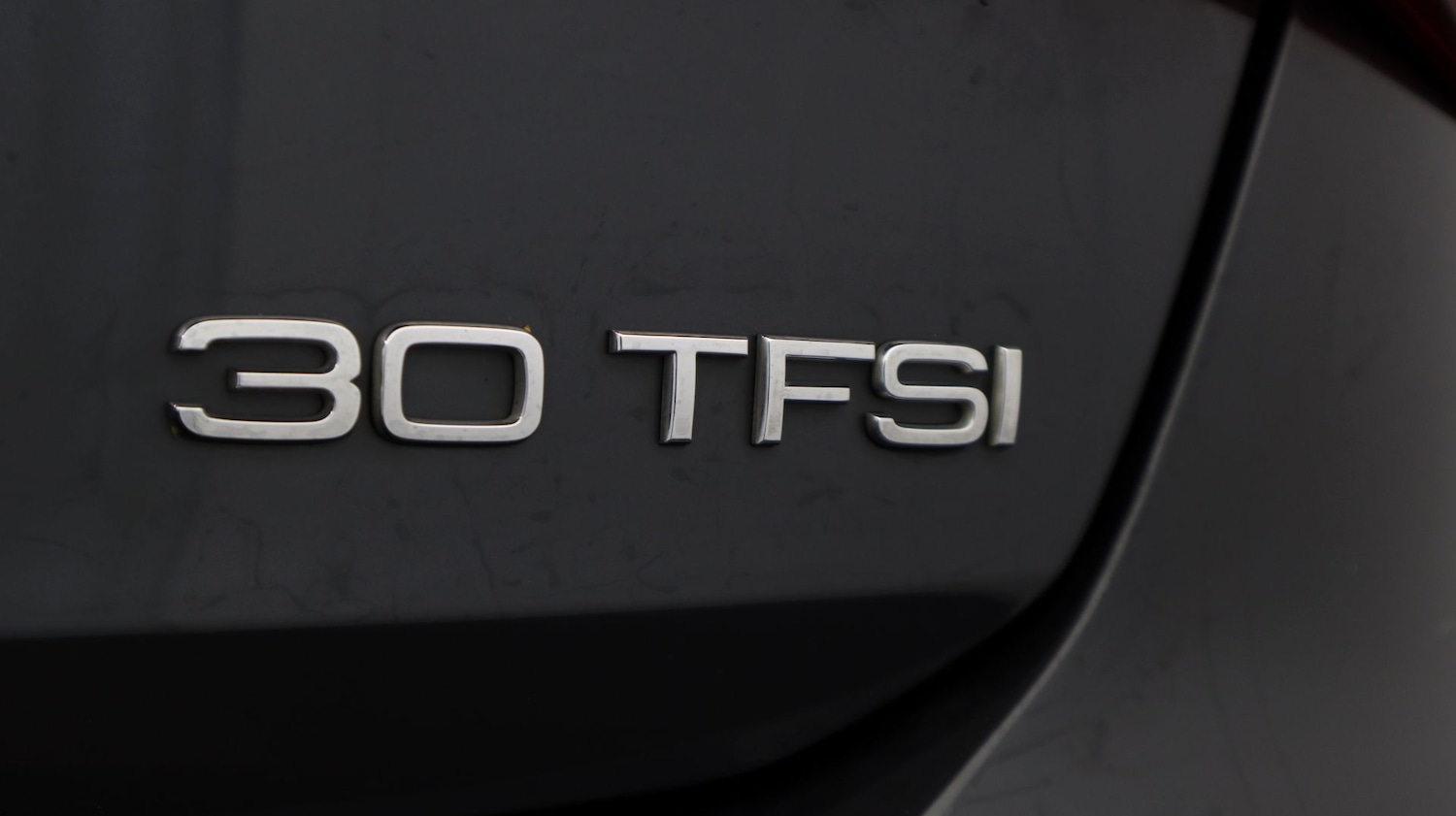 Used Audi A3 2021 for sale - 77247532: Photo 21