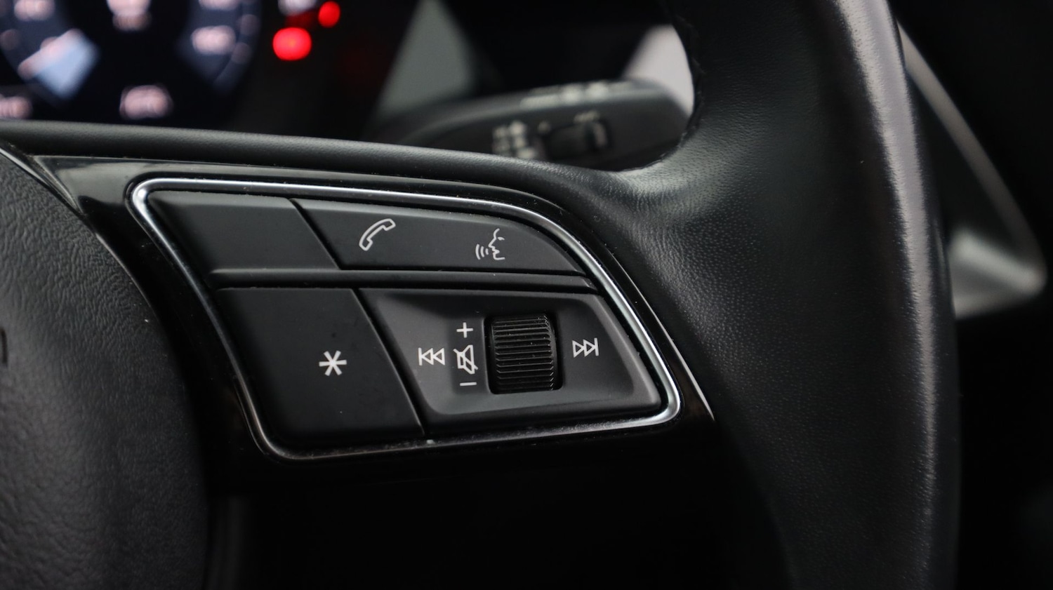 Used Audi A3 2021 for sale - 77247532: Photo 23