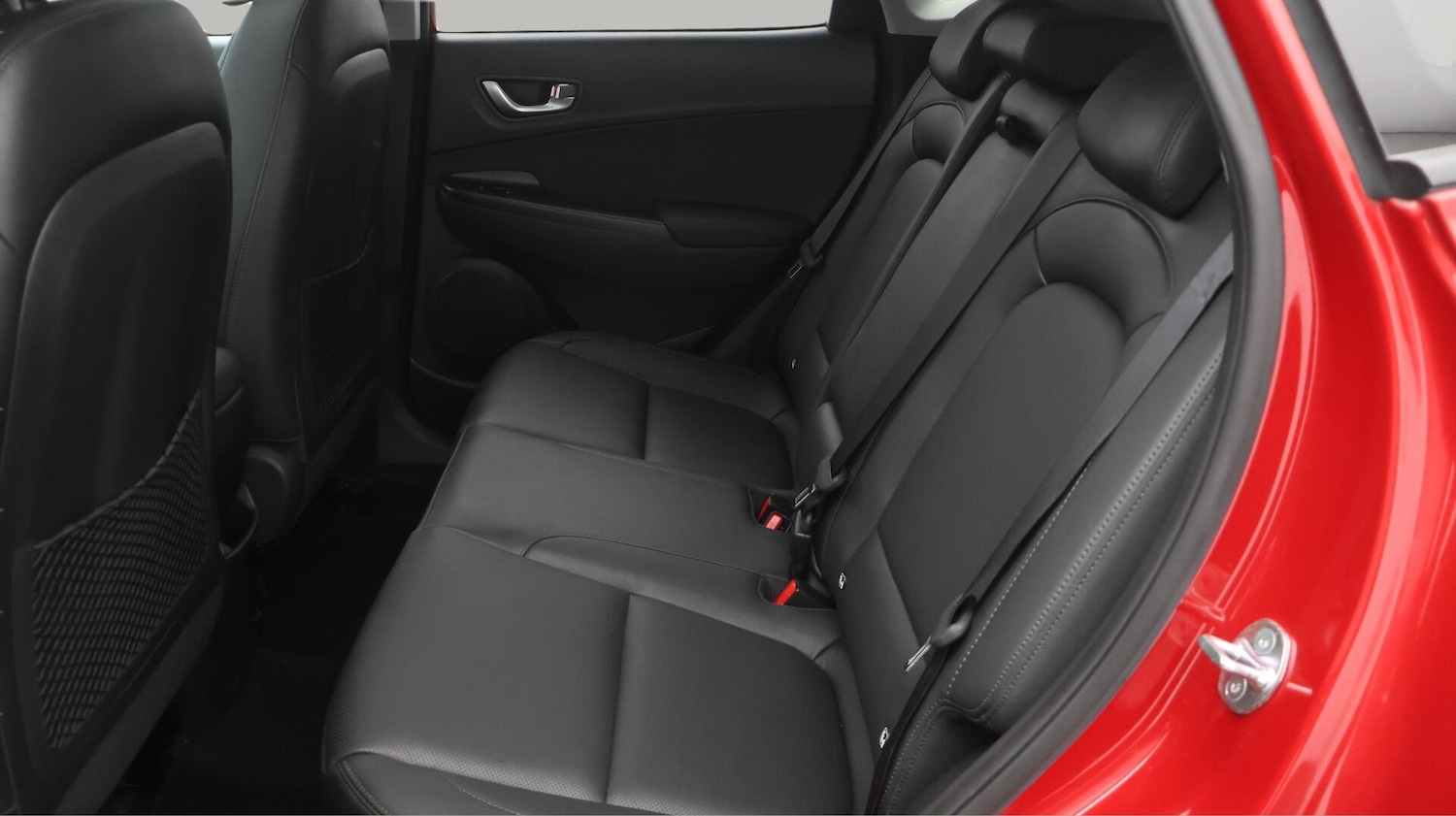 Used Hyundai KONA 2022 for sale - 76701988: Photo 17