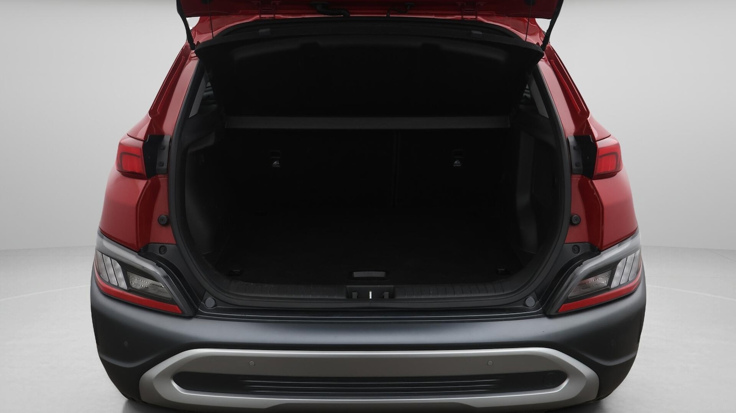 Used Hyundai KONA 2022 for sale - 76701988: Photo 18