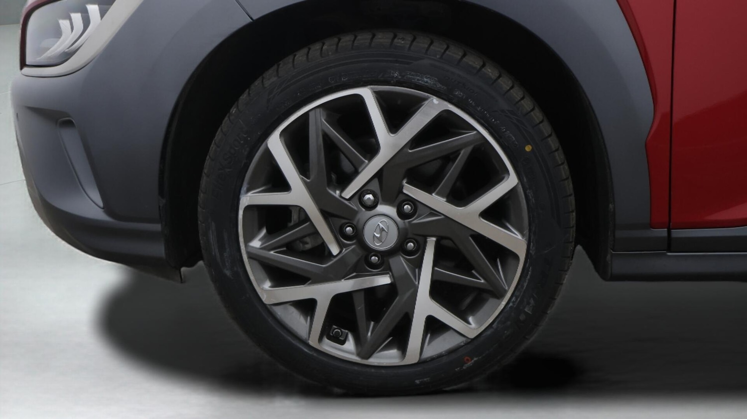 Used Hyundai KONA 2022 for sale - 76701988: Photo 19