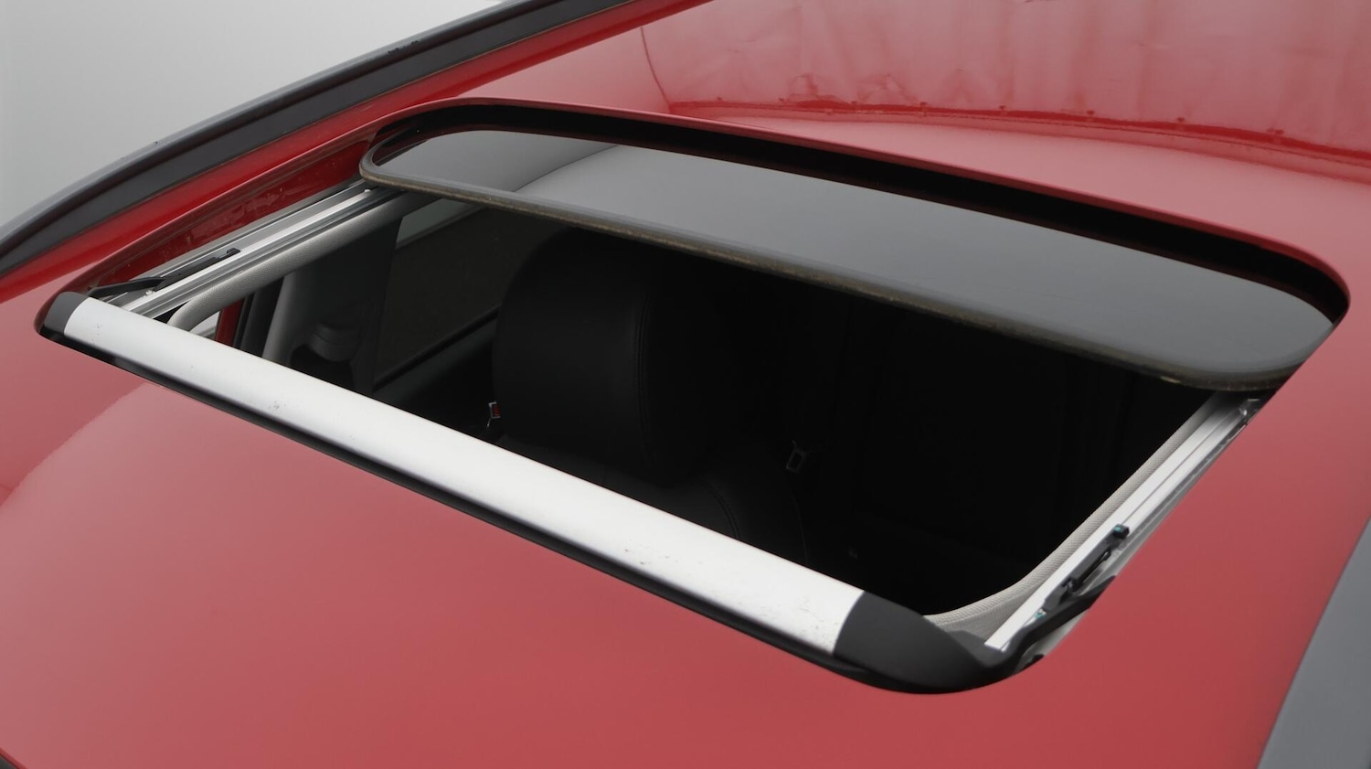 Used Hyundai KONA 2022 for sale - 76701988: Photo 21