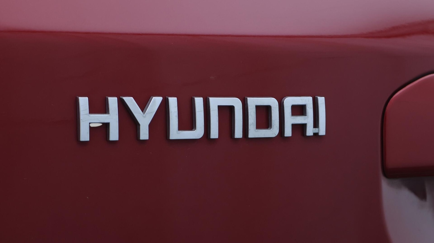 Used Hyundai KONA 2022 for sale - 76701988: Photo 22