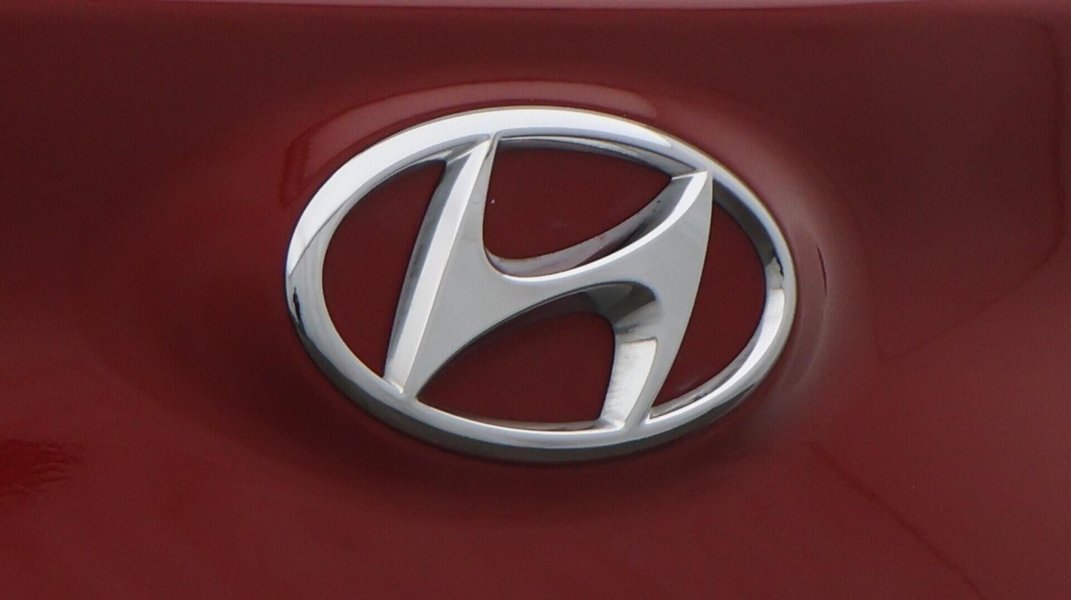 Used Hyundai KONA 2022 for sale - 76701988: Photo 23